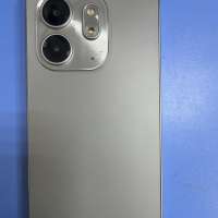 Infinix Smart 9 3/128GB Duos