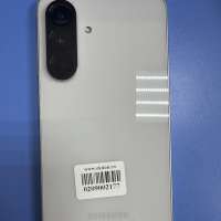 Samsung Galaxy A56 12/256GB Duos