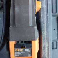 INGCO RGH9528