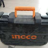 INGCO RGH9528