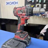 Aceline ACS-BL45 с СЗУ