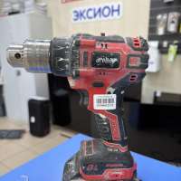 Aceline ACS-BL45 с СЗУ