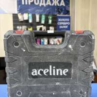 Aceline ACS-BL45 с СЗУ