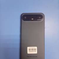 TECNO Spark Slim 8/256GB Duos