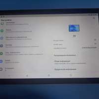 Umiio S9 128GB