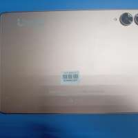 Umiio S9 128GB