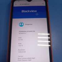 Blackview BV9800 Pro 6/128GB Duos