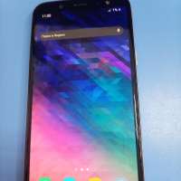 Samsung Galaxy A6 2018 3/32GB Duos