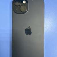 Apple iPhone 15 128GB