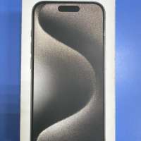 Apple iPhone 15 128GB