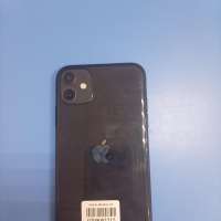 Apple iPhone 11 128GB