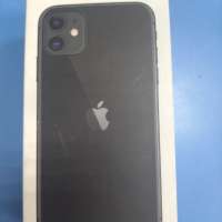 Apple iPhone 11 128GB
