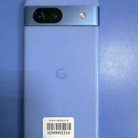 Google Pixel 8a 8/128GB
