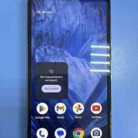 Google Pixel 8a 8/128GB