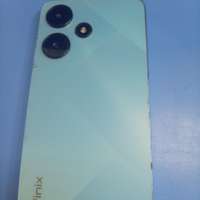 Infinix Hot 30i 4/64GB Duos