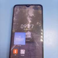 Infinix Hot 30i 4/64GB Duos