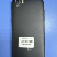 Fly IQ4413 EVO Chic 3 Quad Duos