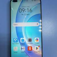 Honor 50 Lite 6/128GB Duos