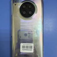 Honor 50 Lite 6/128GB Duos