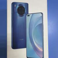 Honor 50 Lite 6/128GB Duos