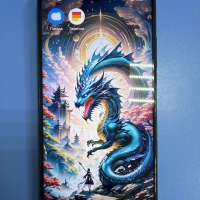 POCO X3 Pro 8/256GB Duos
