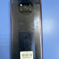 POCO X3 Pro 8/256GB Duos