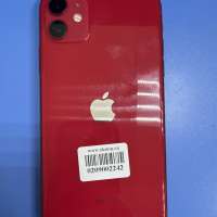 Apple iPhone 11 128GB
