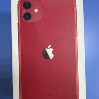 Apple iPhone 11 128GB