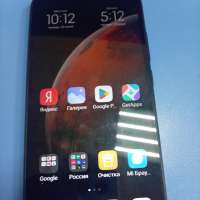 Xiaomi Redmi 9C NFC 3/64GB Duos