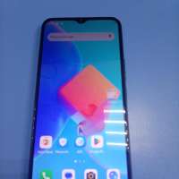 TECNO Spark Go 2022 2/32GB Duos