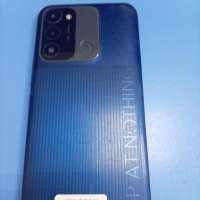TECNO Spark Go 2022 2/32GB Duos