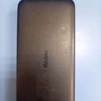 Xiaomi Redmi