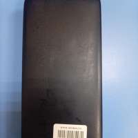 Xiaomi Redmi