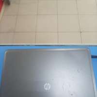 HP Essential 650 H5U84ES
