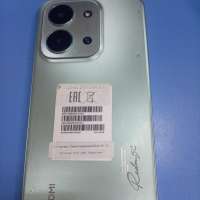 Xiaomi Redmi 15C 4/128GB Duos