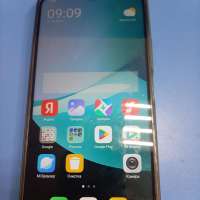 Xiaomi Redmi 15C 4/128GB Duos