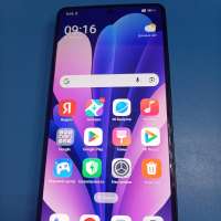 Xiaomi Redmi Note 13 Pro 8/256GB Duos