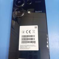 Xiaomi Redmi Note 13 Pro 8/256GB Duos
