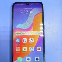 Honor 8A 2/32GB Duos