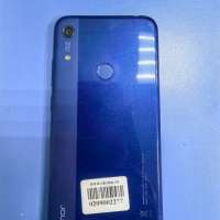 Honor 8A 2/32GB Duos