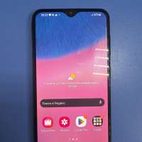 Samsung Galaxy A30s 4/64GB Duos