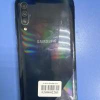 Samsung Galaxy A30s 4/64GB Duos