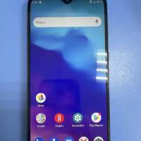ZTE Blade 20 Smart 4/128GB Duos
