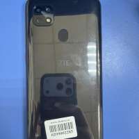 ZTE Blade 20 Smart 4/128GB Duos