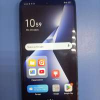 TECNO Pova 5 8/128GB Duos