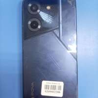 TECNO Pova 5 8/128GB Duos