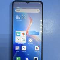 Infinix Smart 7 3/64GB Duos