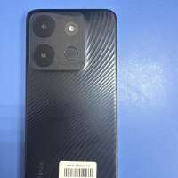 Infinix Smart 7 3/64GB Duos