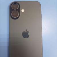 Apple iPhone 17 512GB
