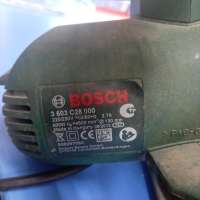 Bosch PKS 40